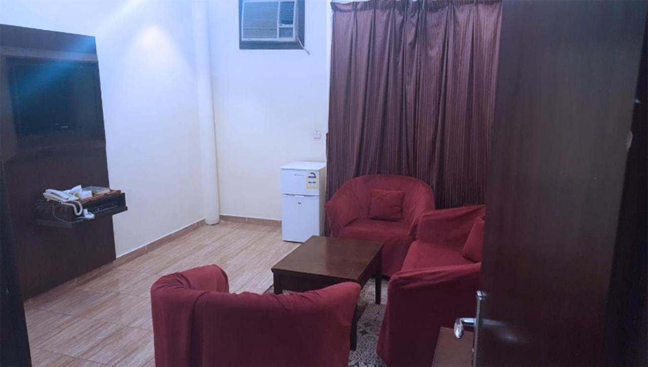 سفن سيز 2 للوحدات السكينه ג'דה מראה חיצוני תמונה