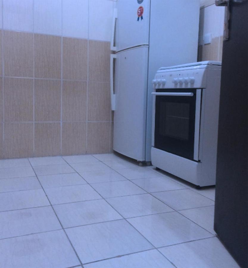 سفن سيز 2 للوحدات السكينه ג'דה מראה חיצוני תמונה
