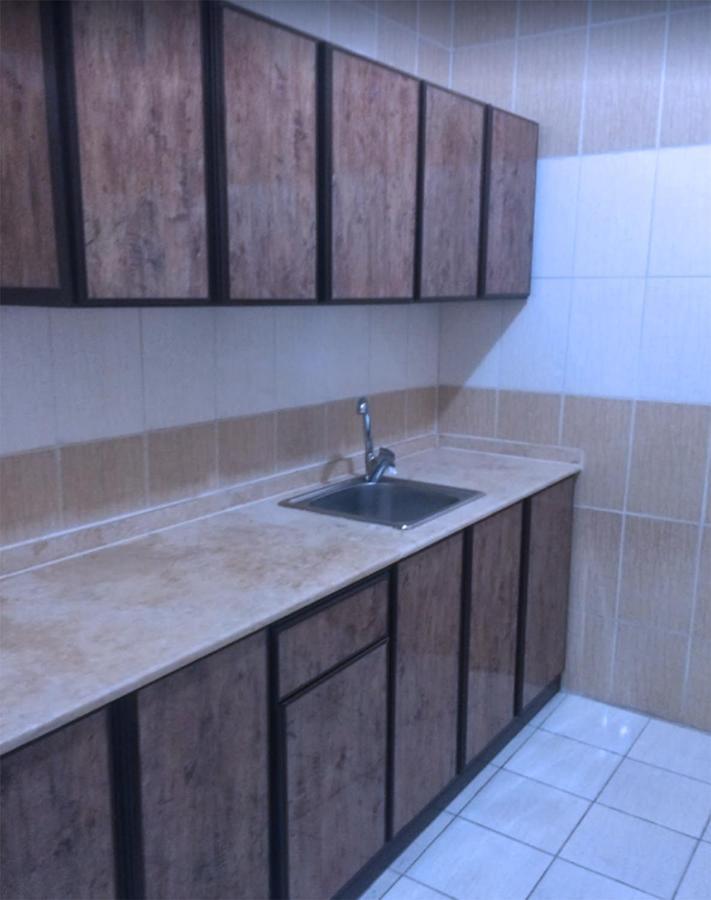 سفن سيز 2 للوحدات السكينه ג'דה מראה חיצוני תמונה