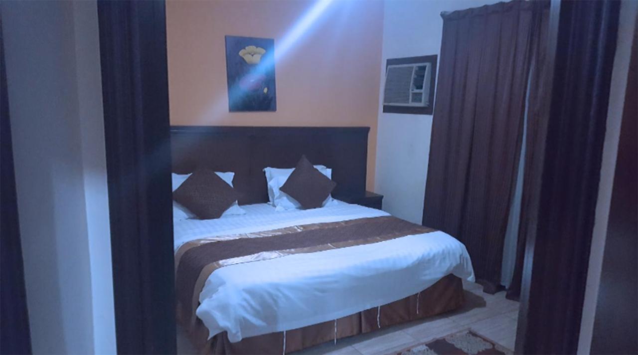 سفن سيز 2 للوحدات السكينه ג'דה מראה חיצוני תמונה
