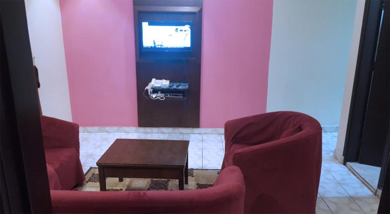 سفن سيز 2 للوحدات السكينه ג'דה מראה חיצוני תמונה