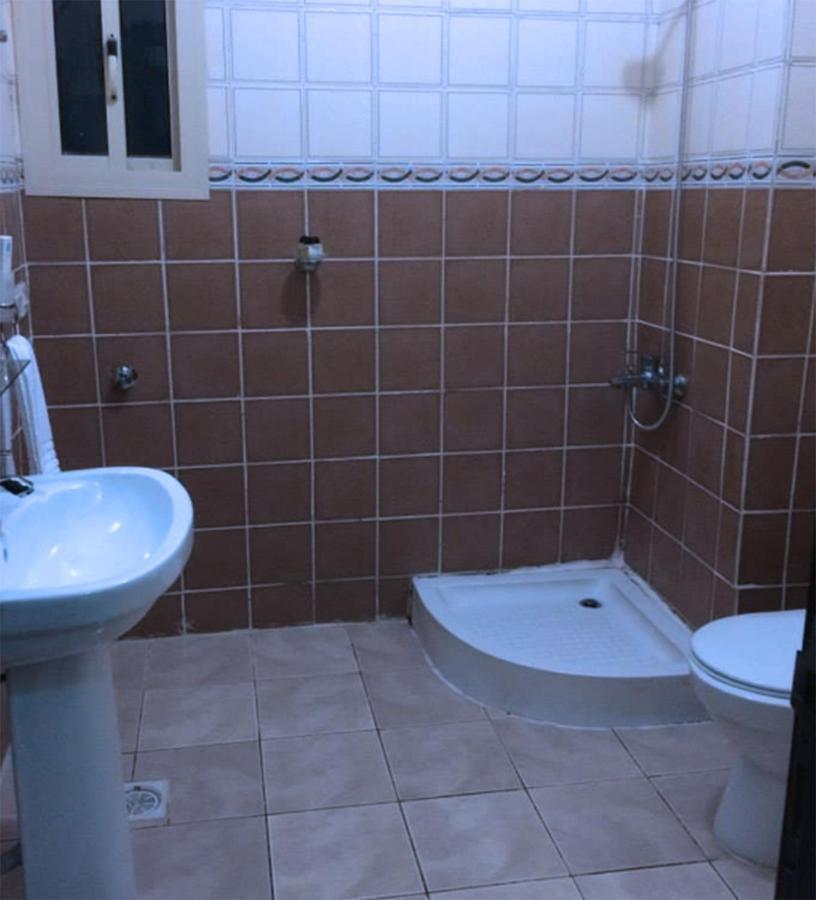 سفن سيز 2 للوحدات السكينه ג'דה מראה חיצוני תמונה