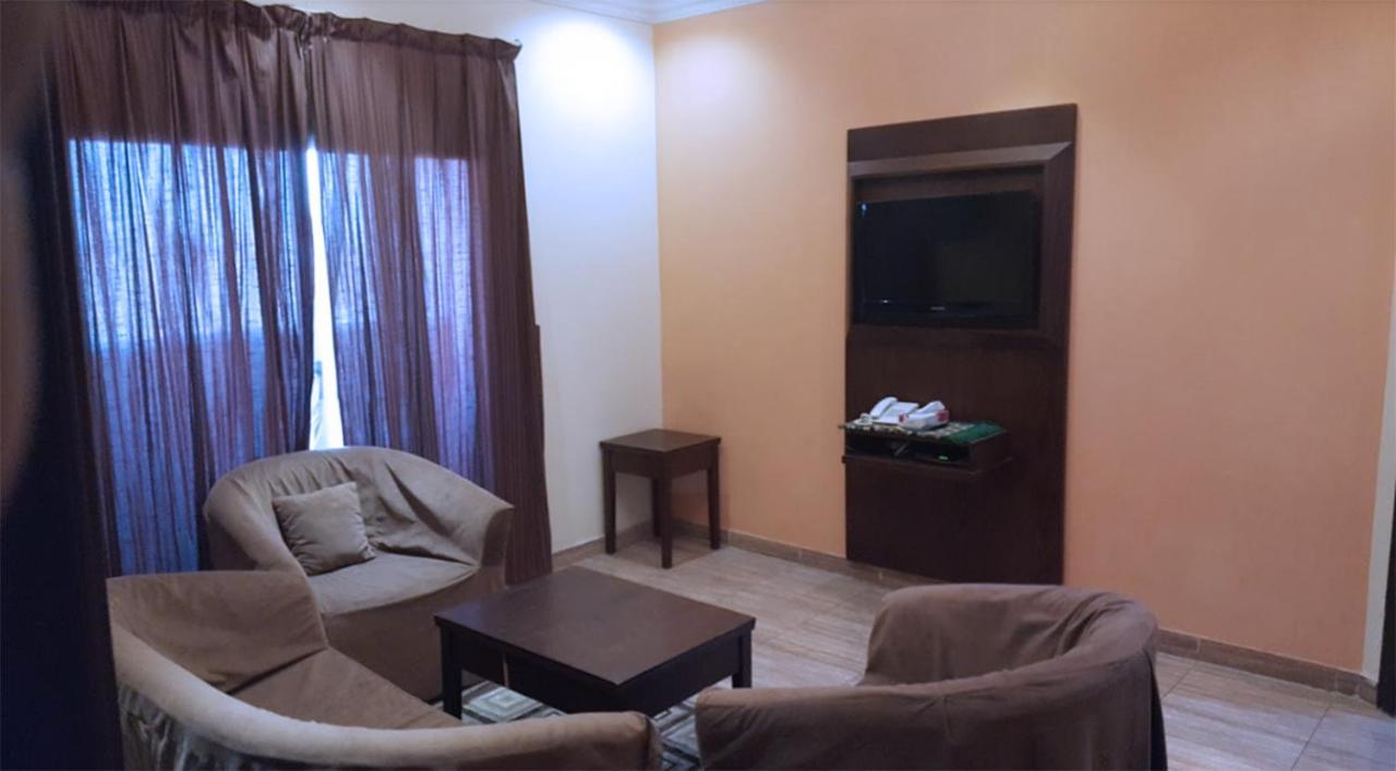 سفن سيز 2 للوحدات السكينه ג'דה מראה חיצוני תמונה