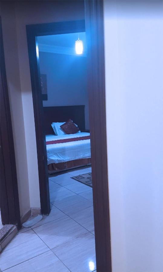سفن سيز 2 للوحدات السكينه ג'דה מראה חיצוני תמונה