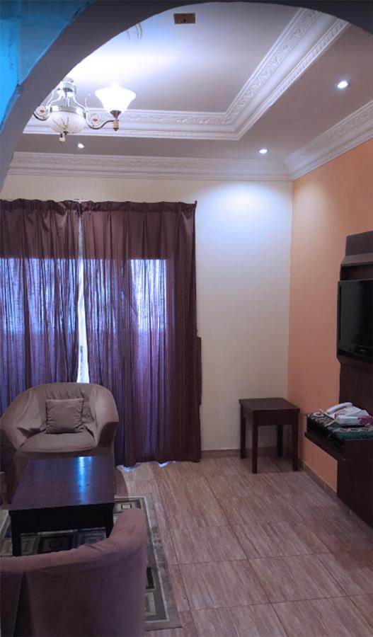 سفن سيز 2 للوحدات السكينه ג'דה מראה חיצוני תמונה