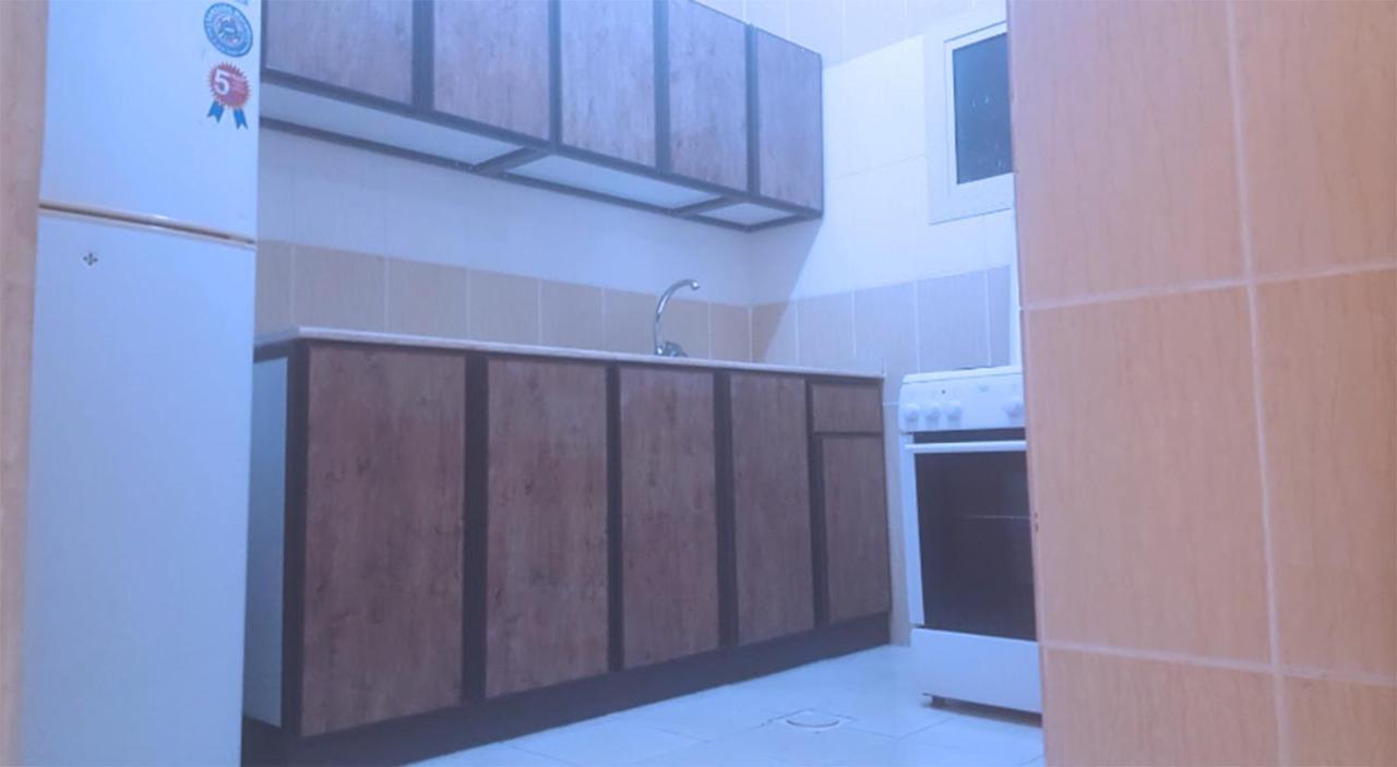 سفن سيز 2 للوحدات السكينه ג'דה מראה חיצוני תמונה
