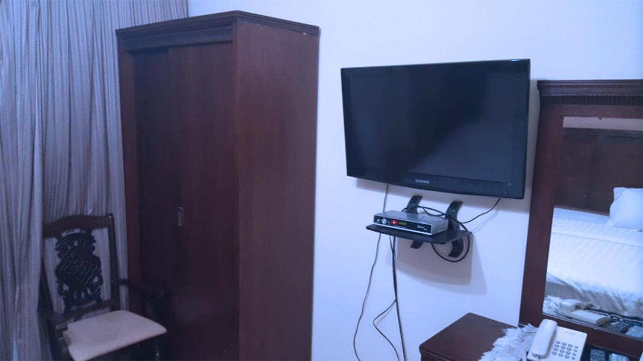 سفن سيز 2 للوحدات السكينه ג'דה מראה חיצוני תמונה