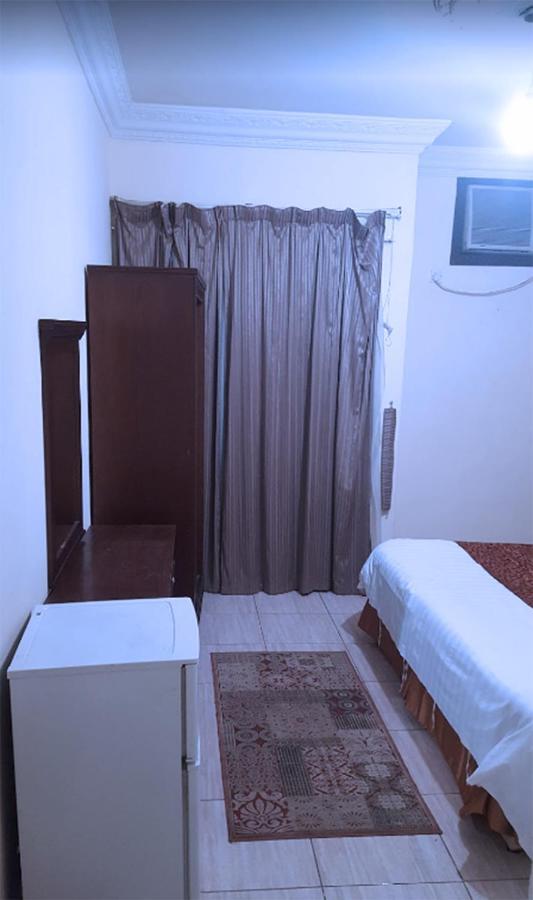 سفن سيز 2 للوحدات السكينه ג'דה מראה חיצוני תמונה